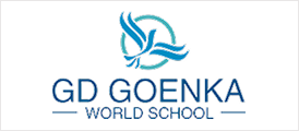 School Logo 8